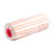Beorol Paint Roller Cover, VJMR238, Jumbo Maxi, White and Brown
