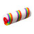 Beorol Paint Roller Cover, VQR238, Quattro, Multicolor