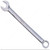 Sata Metric Combination Wrench, 40236, 28MM