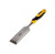 Stanley Wood Chisel, STHT16275, DynaGrip, 10MM