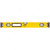 Stanley Spirit Level, 30CM