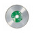 Bosch Diamond Cutting Disc, 230MM