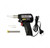 Stanley Soldering Gun, 69041B, 100W, 220V