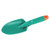 Tramontina Garden Trowel, 77950000, 277MM