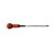 Vertex Star Screwdriver, VXSD-J20150, 150MM