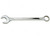 Vertex Combination Wrench, VXCS-065, 570MM