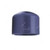 Meti Cap, 1216070200, 200MM