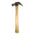 Vertex Claw Hammer, VXH-CH24, 0.68Kg