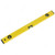 Vertex Spirit Level, VXSL-0300, 12 Inch