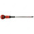 Vertex Philips Star Screwdriver, VXSD-J20100, 100MM