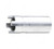 Vertex Crown Wrench, VXCW-001, 1/2 Inch