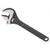 Genius Adjustable Wrench, 780320, 250mm