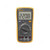 Fluke Digital Multimeter, 15B+, 1000V