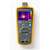 Fluke Thermal Multimeter, 279-FC, 1000V