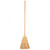 Broom With Handle, 62008, 135CM