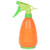 Moonlight Spray Bottle, 51320, 450ML