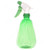 Moonlight Spray Bottle, 55264, 550ML