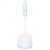 Moonlight Toilet Brush With Cup, 76008, 130CM