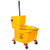 Mop Bucket, 60679, 36 Litres