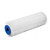 Beorol Paint Roller Cover, VE238, Epoxy, White