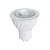Vmax LED Spot Light, V-LC1303, 220-240VAC, 3W, White