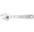 Stanley Adjustable Wrench, 87-433-8, 250MM