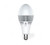 Geepas LED Bulb, GESL55022, 150-240V, 70W, DayLight, 6500K