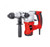 Geepas Rotary Hammer, GT59017, 1250W