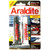 Araldite Epoxy Adhesive, 2PCS, 15ML