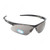 Vaultex Safety Spectacle, V261, Grey