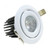 Ebright LED Spot Light, EB2007W, BrightStar, 4W, 3000K, 330LM, Warm White