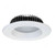 Ebright LED Down Light, EB3005N, Alba, SMD, 24W, NaturalWhite