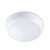 Ecolit LED Ceiling Light, EL3104C, Doom, SMD, 15W, 6000K