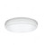 Ecolit LED Ceiling Light, EL3109C, Doom, SMD, 8W, 6500K