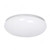 Ecolit LED Ceiling Light, EL3114N, Dune, 220-240VAC, 5W, 4000K