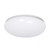 Ecolit LED Ceiling Light, EL3115W, Dune, 220-240VAC, 8W, 3000K