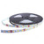 E-Star LED Strip Light, ES9133, 5050, SMD, 72W, 5 Mtrs, RGBW