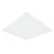 Osram LED Panel Light, Square, 60 x 60CM, 40W, Warm White