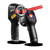 Flir Thermal Camera, TG165, -25 to 380 Deg.C