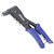 Irwin Professional Hand Riveter, R250, 10.5 Inch