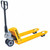 Stanley Hand Pallet Truck, SXWTI-CPT-30, 525MM Fork Width x 1150MM Fork Length, 3000 Kg Weight Capacity