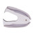 Deli Claw Style Staple Remover, E0232, 25 Sheets, Grey