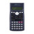 Deli Scientific Calculator, E1710, LCD, 12 Digits