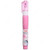 Deli Correction Pen, E39299, 7ML, Pink