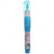 Deli Correction Pen, E39299, 7ML, Blue