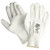 Honeywell Gloves, HCR, NorthFlex Light Task, XL, White, PK20