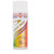 Asmaco Spray Paint, 400ML, White
