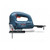 Bosch Jigsaw, 060158H0L0, GST 8000 E Professional, 3100RPM, 710 Watts, Blue