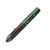 Bosch Cordless Hot Glue Pen, 06032A2100, Gluey, Evergreen