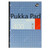 Pukka Metallic Pad, REF-400, A4, 400 Pages, Purple